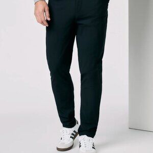 Meta Pant Athletic Slim Fit | Size 30 | Like New